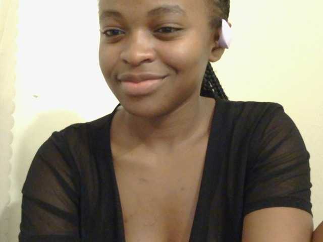 Caster001 live cam on BongaCams