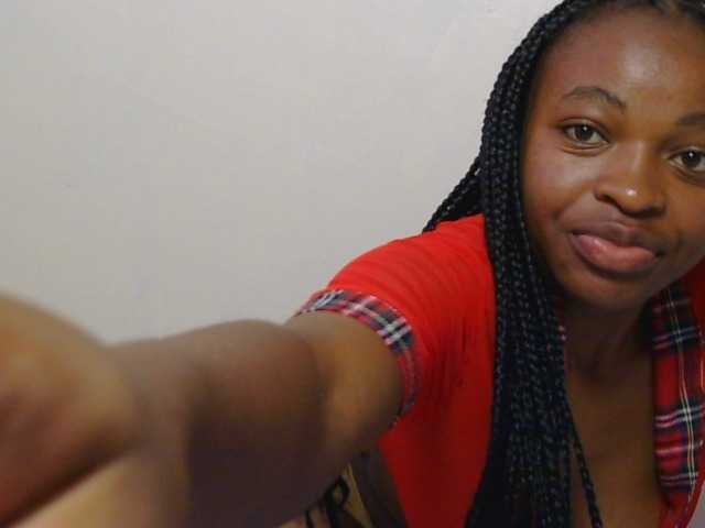 Caster001 live cam on BongaCams