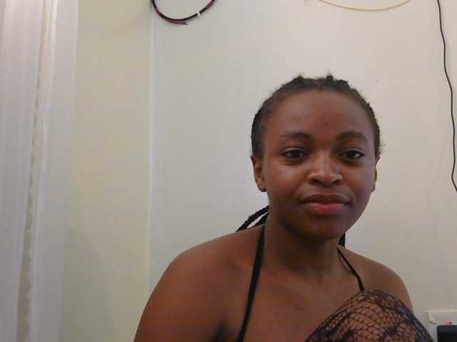 Caster001 live cam on BongaCams