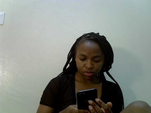 Caster001 live cam on BongaCams