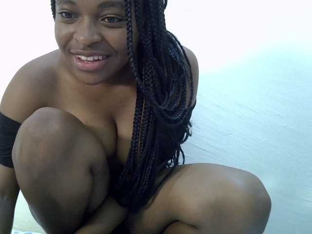 Caster001 Live Cam on BongaCams