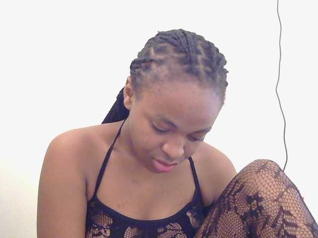 Caster001 live cam on BongaCams