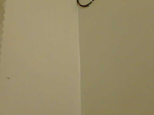 Caster001 live cam on BongaCams