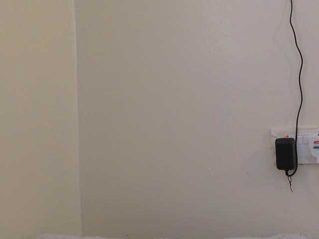 Caster001 live cam on BongaCams