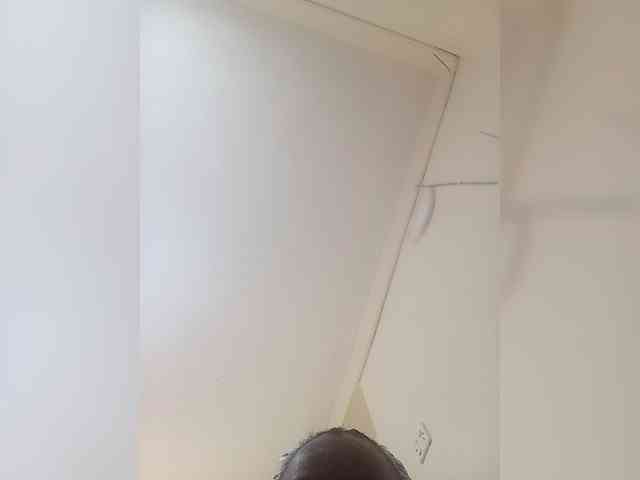 Caster001 webcam