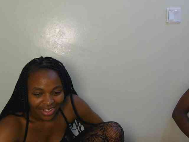 Caster001 webcam