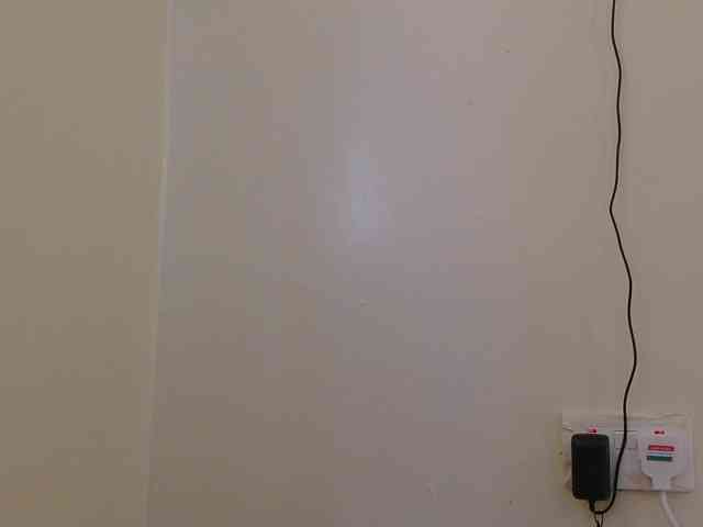 Caster001 webcam