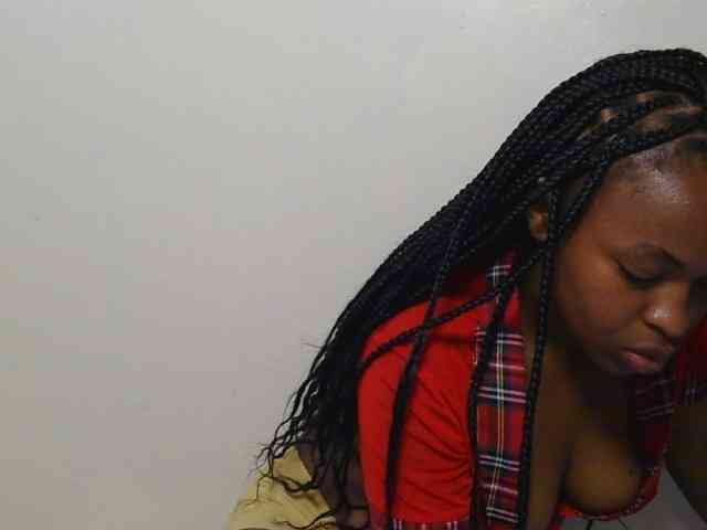 Caster001 webcam