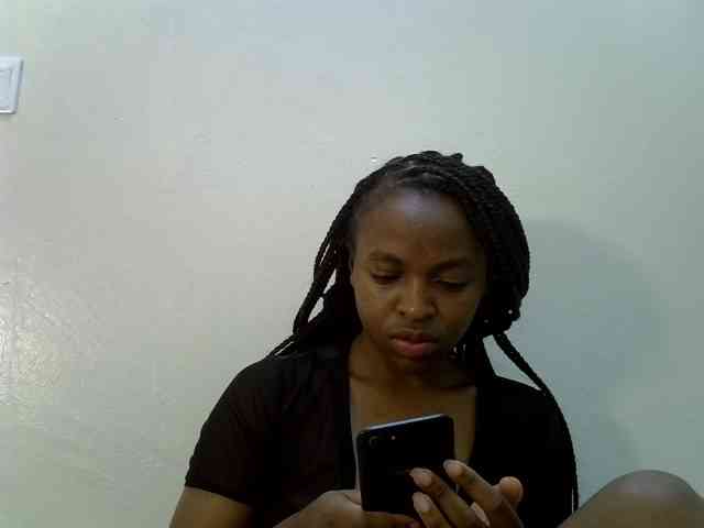 Caster001 webcam