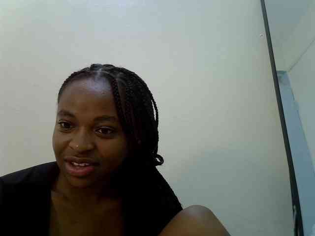 Caster001 webcam