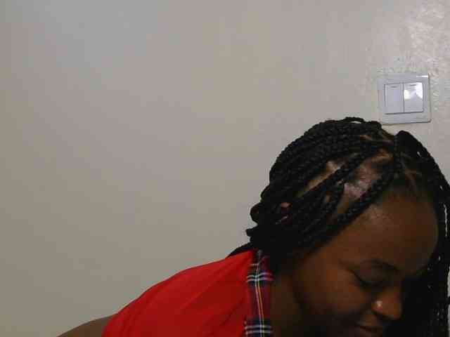 Caster001 webcam