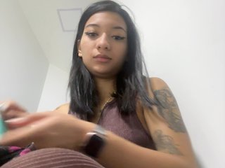 Marianahernandez
