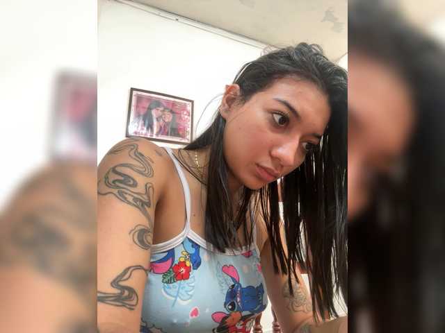 Marianahernandez