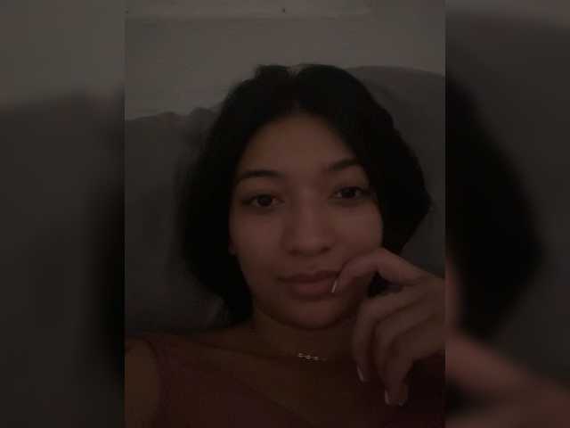  Marianahernandez chat room