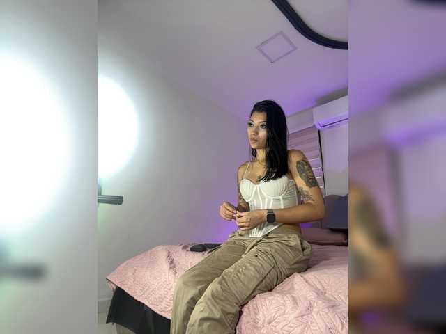 Marianahernandez