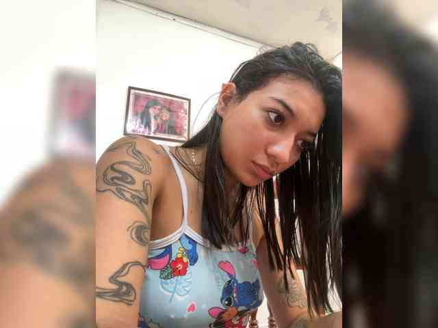 Marianahernandez
