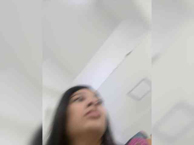Marianahernandez webcam