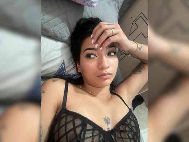 Marianahernandez