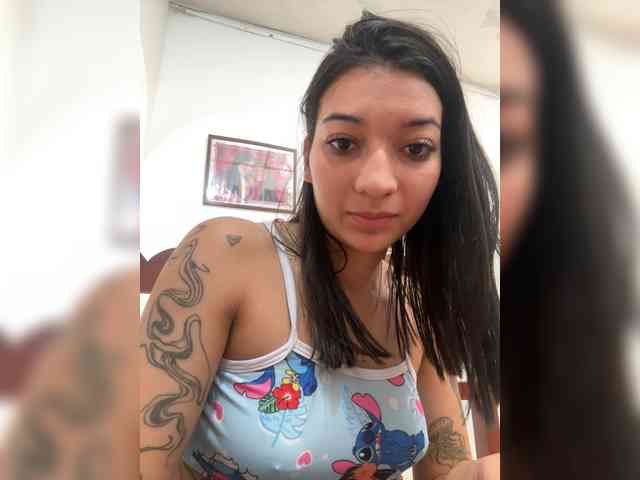 Marianahernandez