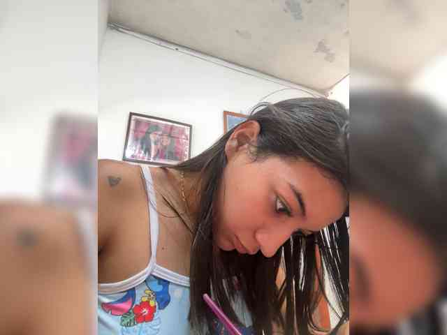 Marianahernandez