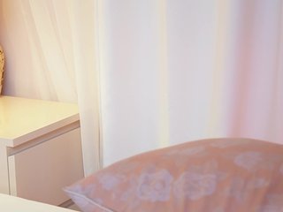 AdelineMoon Porn Show