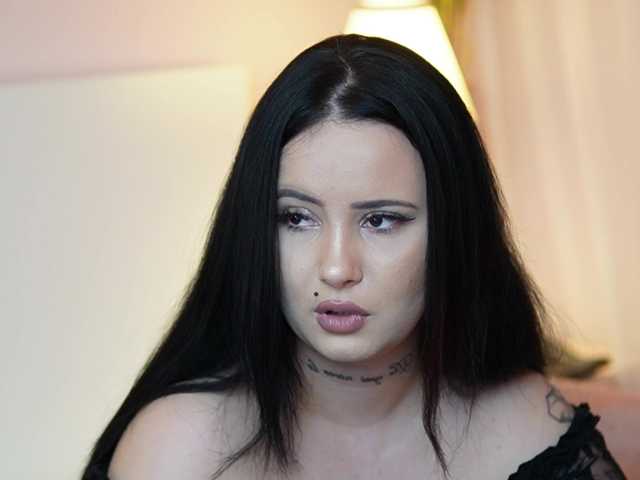 AdelineMoon