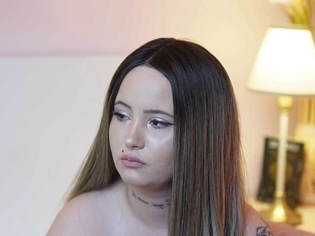 AdelineMoon