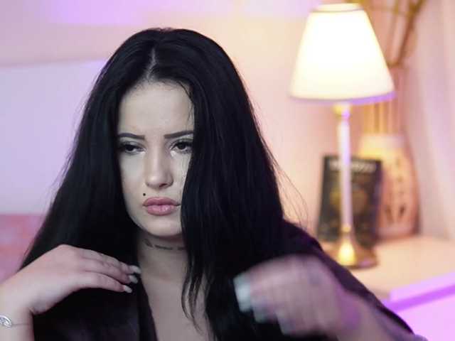 AdelineMoon