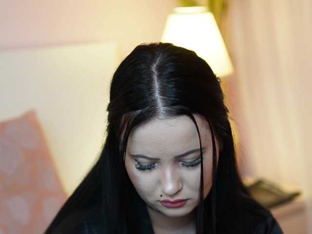 AdelineMoon