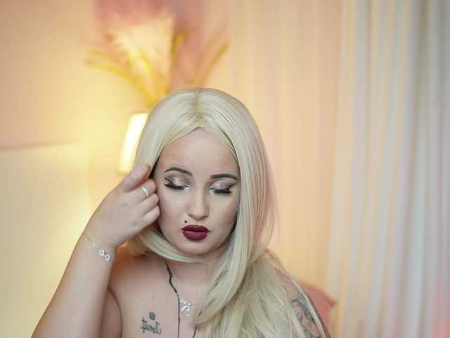 AdelineMoon
