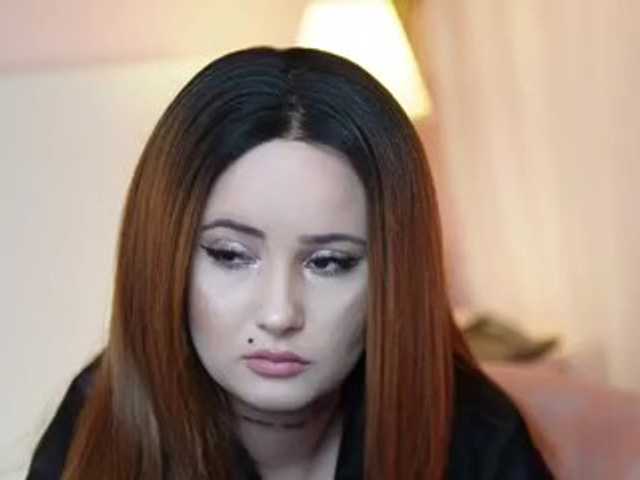 AdelineMoon