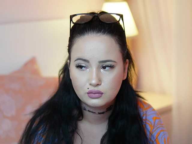 AdelineMoon