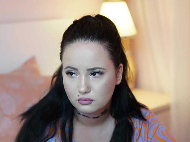 AdelineMoon