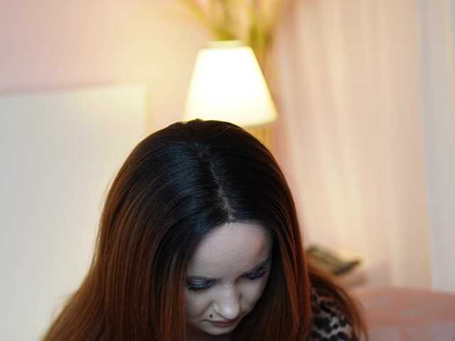 AdelineMoon
