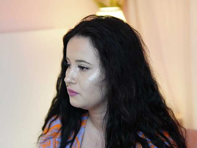 AdelineMoon