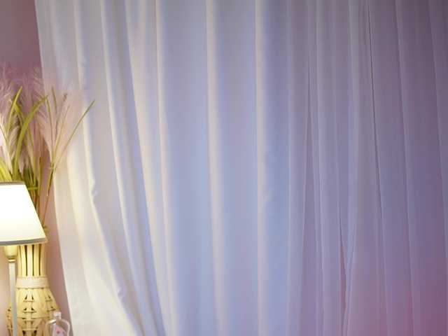 AdelineMoon live cam on BongaCams