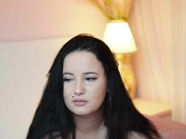 AdelineMoon