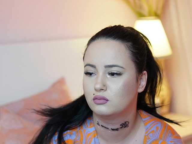 AdelineMoon