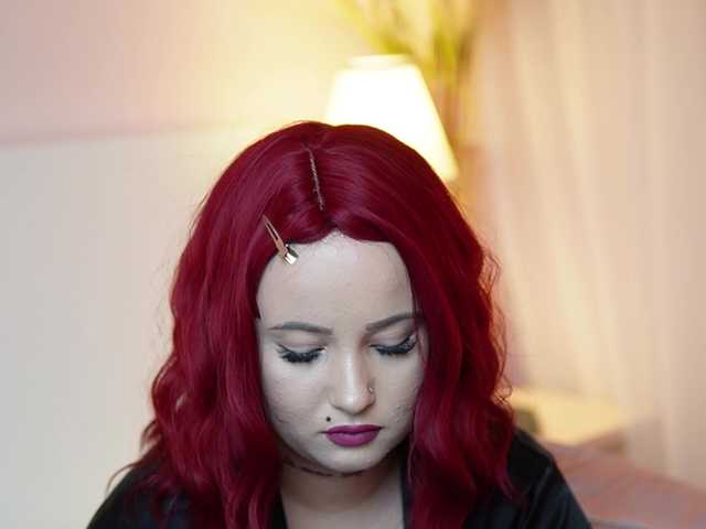 AdelineMoon