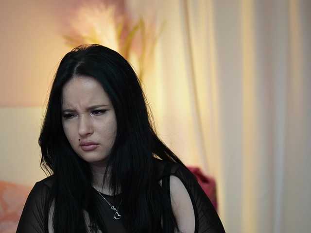 AdelineMoon