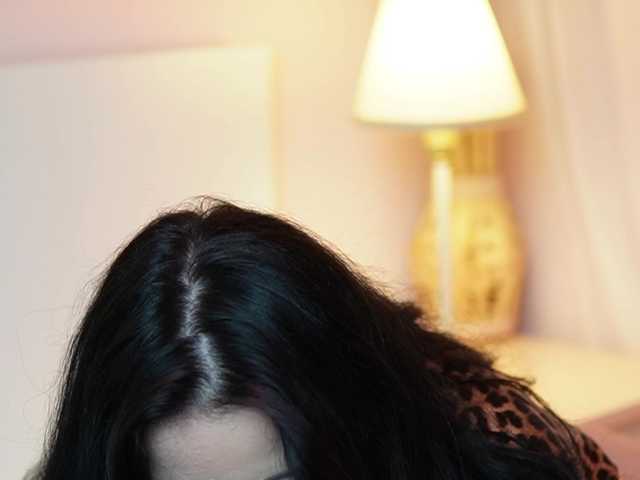 AdelineMoon