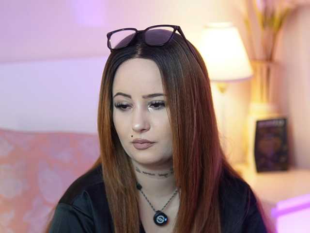 AdelineMoon
