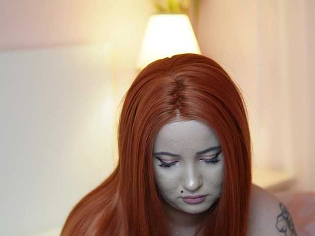 AdelineMoon