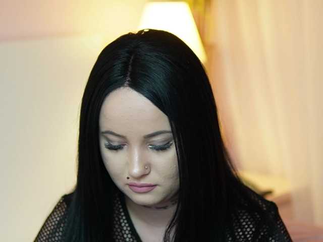 AdelineMoon