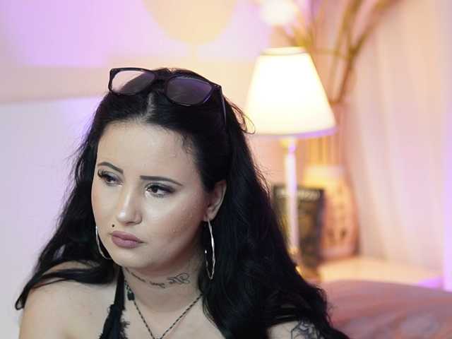 AdelineMoon