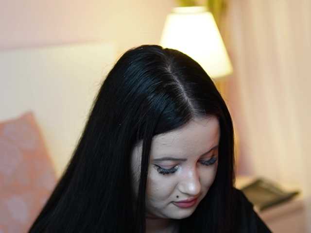 AdelineMoon