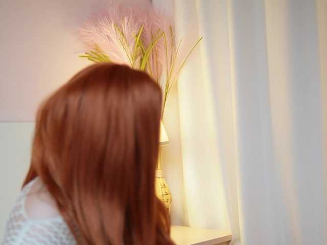 adelinemoon cam belle