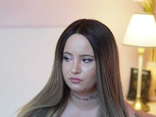AdelineMoon