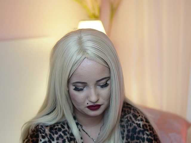 AdelineMoon