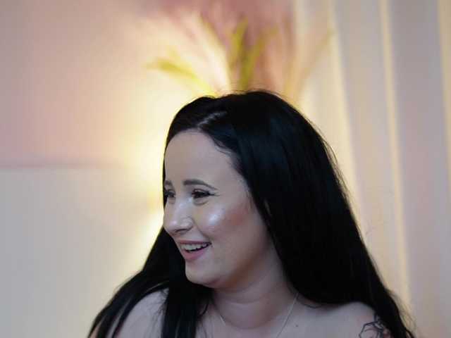 adelinemoon live sex